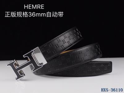 Hermes Belts-446